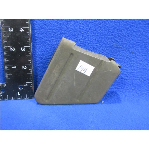 303 British Lee Enfield No. 4 - 10 Round Magazine - PAL Required
