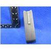 Image 3 : 303 British Lee Enfield No. 4 - 10 Round Magazine - PAL Required