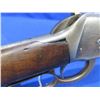 Image 11 : Non-Restricted - Winchester Model 1894 in 30 WCF