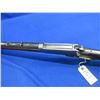 Image 15 : Non-Restricted - Winchester Model 1894 in 30 WCF