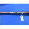 Image 16 : Non-Restricted - Winchester Model 1894 in 30 WCF