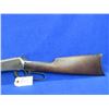 Image 2 : Non-Restricted - Winchester Model 1894 in 30 WCF
