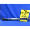 Image 4 : Non-Restricted - Winchester Model 1894 in 30 WCF