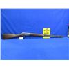 Image 5 : Non-Restricted - Winchester Model 1894 in 30 WCF