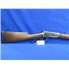 Image 6 : Non-Restricted - Winchester Model 1894 in 30 WCF