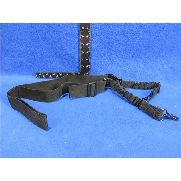 NEW - Tactical 2 Point Sling