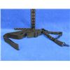 Image 1 : NEW - Tactical 2 Point Sling
