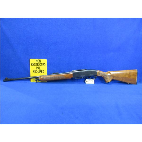 Non-Restricted - Remington Model 742 Woodsmaster in 243 Win.