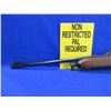 Image 4 : Non-Restricted - Remington Model 742 Woodsmaster in 243 Win.