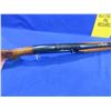 Image 9 : Non-Restricted - Remington Model 742 Woodsmaster in 243 Win.