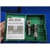 Image 1 : RCBS 223 Rem. FL 2 Die Set