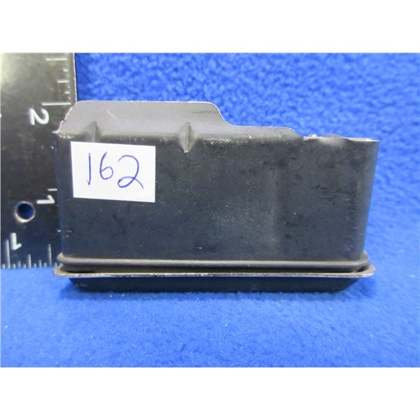 HS Precision WSM 3 Round Magazine - PAL Required