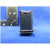 Image 2 : HS Precision WSM 3 Round Magazine - PAL Required
