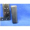 Image 4 : HS Precision WSM 3 Round Magazine - PAL Required