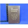 Image 1 : 1 Book - The Winchester Handbook by George Madis - 1 of 1000