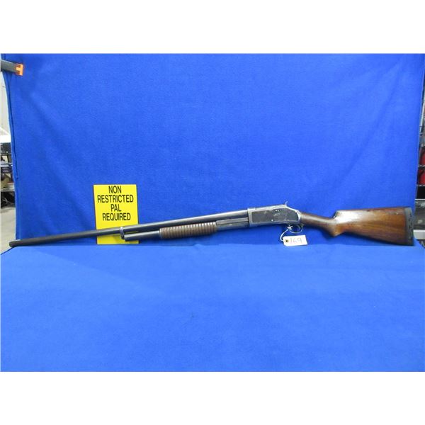 Non-Restricted - Winchester Model 1897 in 12 Ga. 2 3/4" Full