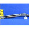 Image 3 : Non-Restricted - Winchester Model 1897 in 12 Ga. 2 3/4" Full