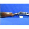 Image 6 : Non-Restricted - Winchester Model 1897 in 12 Ga. 2 3/4" Full