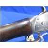 Image 9 : Non-Restricted - Winchester Model 1897 in 12 Ga. 2 3/4" Full