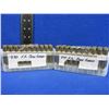 Image 1 : Brass Only - 270 Win. 1x Fired Unprimed - Bag of 40