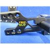 Image 2 : Tru Glo 3 Pin Bow Sight
