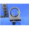 Image 3 : Tru Glo 3 Pin Bow Sight