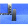 Image 3 : 45 ACP Mec-Gar 1911 - 10 Round Magazine - PAL Required
