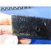 Image 4 : 45 ACP Mec-Gar 1911 - 10 Round Magazine - PAL Required