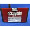 Image 2 : 7MM .284" 175gr Spitzer Nosler Accubond Bullets - Box of 100