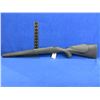 Image 1 : Stock Only - Weatherby Synthetic Long Action Stock # 6698