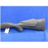 Image 2 : Stock Only - Weatherby Synthetic Long Action Stock # 6698