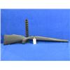 Image 4 : Stock Only - Weatherby Synthetic Long Action Stock # 6698