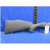 Image 5 : Stock Only - Weatherby Synthetic Long Action Stock # 6698