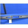 Image 8 : Stock Only - Weatherby Synthetic Long Action Stock # 6698
