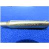 Image 2 : NEW - 30-06, 25-06, 270 Win. Cartridge Red Laser Bore Sight with Batteries