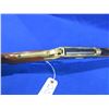Image 11 : Non-Restricted - Winchester Model 1894 in 30-30 Win