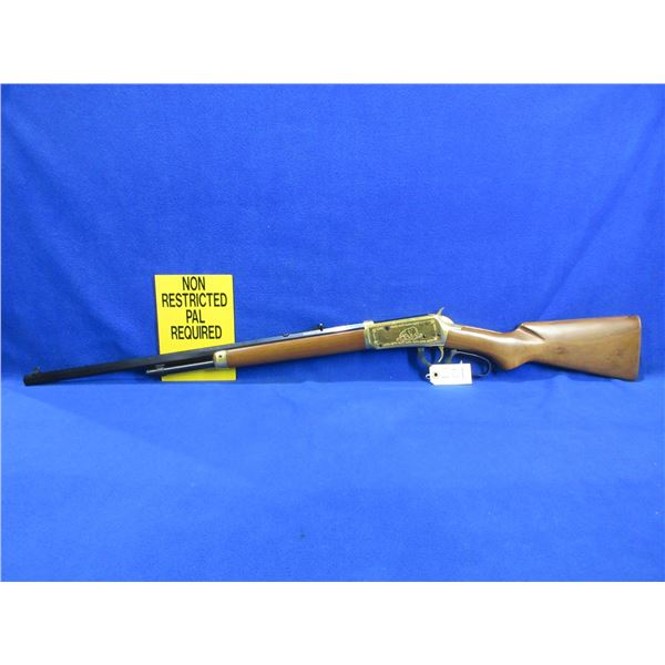Non-Restricted - Winchester Model 1894 in 30-30 Win