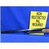 Image 4 : Non-Restricted - Winchester Model 1894 in 30-30 Win