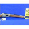 Image 7 : Non-Restricted - Winchester Model 1894 in 30-30 Win