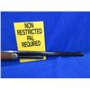 Image 8 : Non-Restricted - Winchester Model 1894 in 30-30 Win