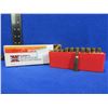 Image 1 : 22-250 Rem. 55gr PSP Winchester (Pick Up or Ship by UPS Only)