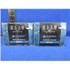 Image 2 : 12 Ga. 3 1/2" BB Shot Steel Federal (Pick Up or Ship by UPS Only)