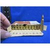 Image 1 : Collector Ammo - 5.6X50R 50gr SP Mag (Pick Up or Ship by UPS Only)