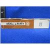 Image 2 : Collector Ammo - 5.6X50R 50gr SP Mag (Pick Up or Ship by UPS Only)