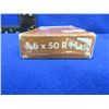 Image 4 : Collector Ammo - 5.6X50R 50gr SP Mag (Pick Up or Ship by UPS Only)