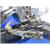 Image 5 : PSE Archery Viper Rattler' Camo Crossbow - 165 lb Draw Weight