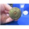 Image 2 : Collector Ammo - 12 Ga. Brass DC Co. (Pick Up or Ship by UPS Only)