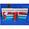 Image 1 : 28 Ga. 2 3/4" 4 Shot Cooppal Shotshells (Pick Up or Ship by UPS Only)