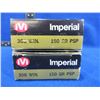 Image 2 : 308 Win. 150gr PSP Imperial Cartridges (Pick Up or Ship by UPS Only)