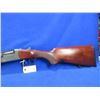 Image 2 : Non-Restricted - Hubertus Acciaio O/U in 12 Ga.2 3/4"